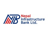/public/logoimage/1527048216Nepal Infrastructure Bank2.jpg